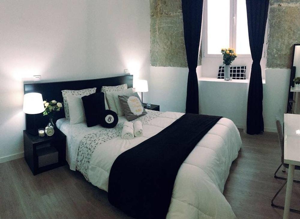 Hotel A And Z Juan De Mena (Adults Only) Madryt Zewnętrze zdjęcie