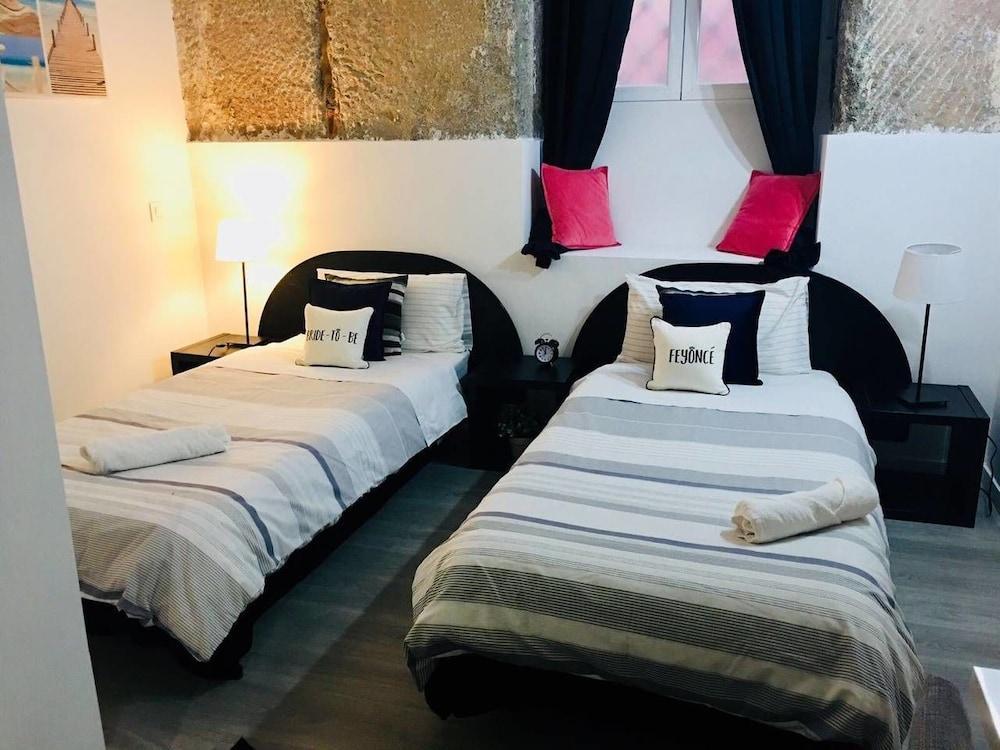 Hotel A And Z Juan De Mena (Adults Only) Madryt Zewnętrze zdjęcie