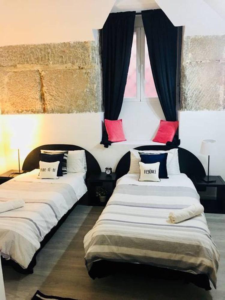 Hotel A And Z Juan De Mena (Adults Only) Madryt Zewnętrze zdjęcie
